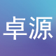 卓源joyjoy