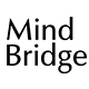 mindbridge服饰旗舰店