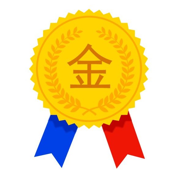 xuyang衣舍