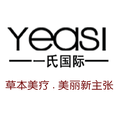 一氏国际2010