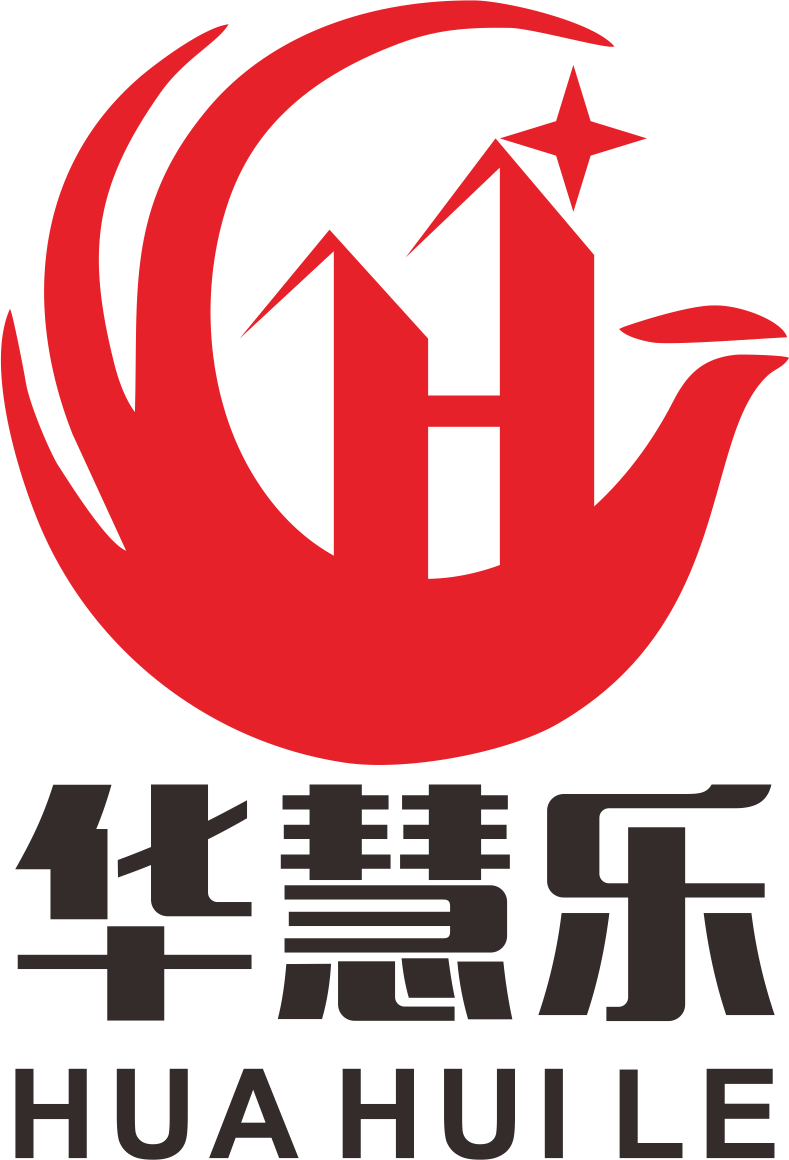 华慧乐乐