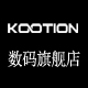 kootion数码旗舰店
