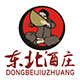 筱小岑