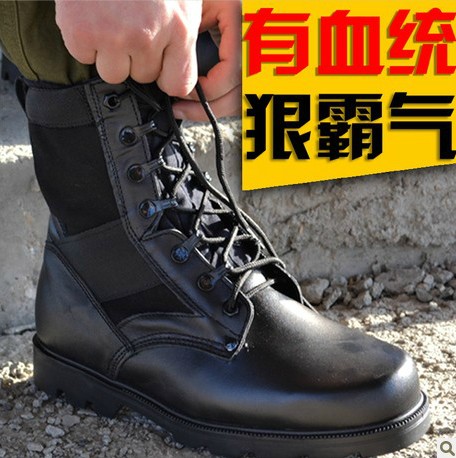 招纳天下豪杰