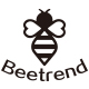 beetrend海外专营店