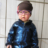 hongwx789