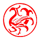 上海朱雀旅游专营店