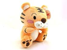 旅游工艺品总汇