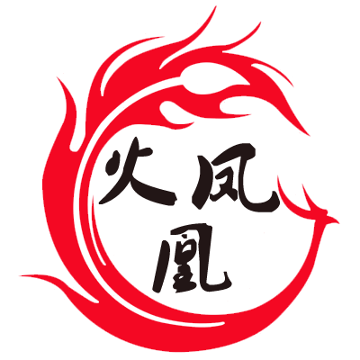 吴寅861120