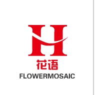 大汉番薯片