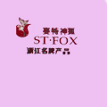 好脚色58