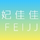 精益求精aaaa