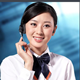 约定6788