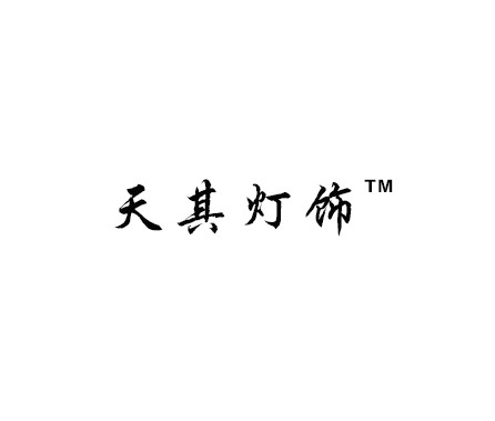 yiyong0910