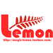 lemon_lin1130