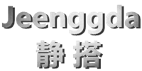 卢毅静