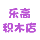 购库网