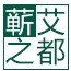 xuhuan1015