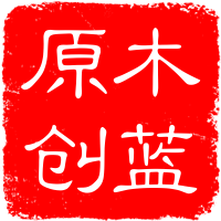 lvyemengmeng