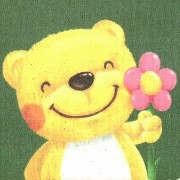 honeybabyd