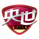 央世食品工厂店