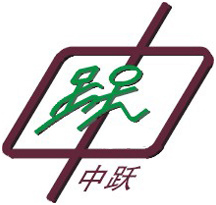 中跃旗舰店