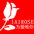 为爱唯你旗舰店