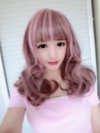 突破新奇特