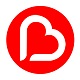 supercih