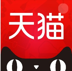 名品欢乐购0