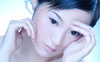 wangjunbo66