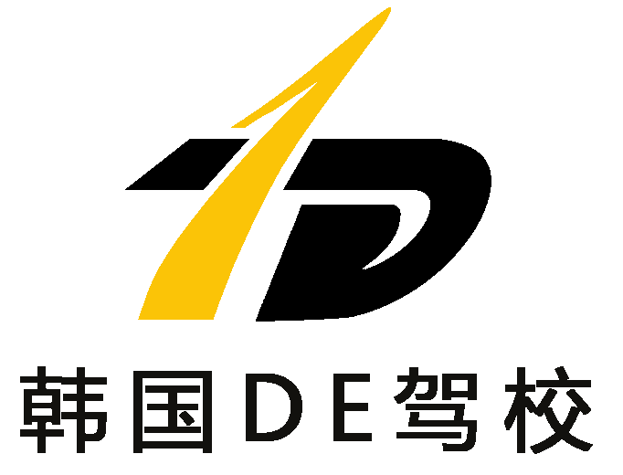 珑马健康养生