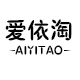 刘伟发21