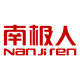 南极人亿家园专卖店