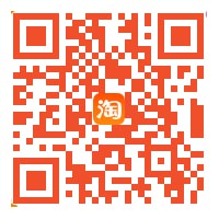 七格格精品馆