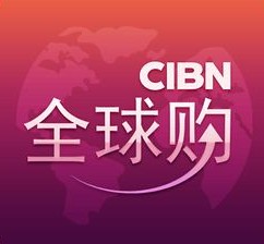 馬化鍾