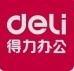 dawei696
