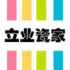 qq136947530