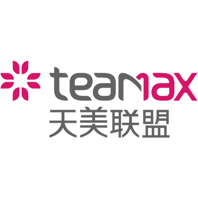 天美联盟旗舰店