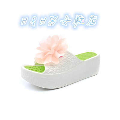 wuxianyao123