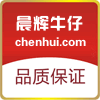 裤动奇迹
