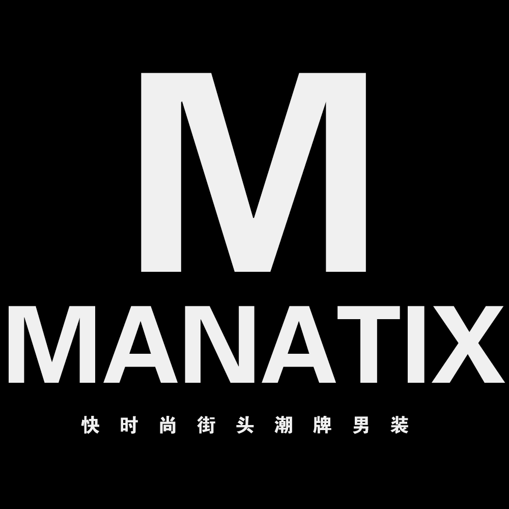 mmanatix旗舰店
