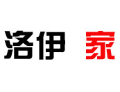 wcz的小店