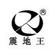 震地王旗舰店