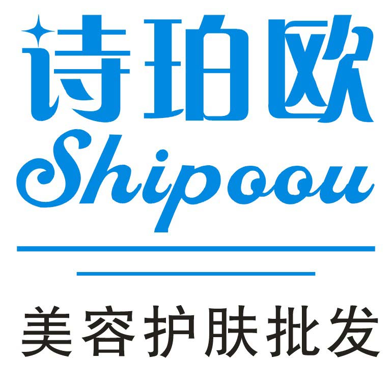 夜色狠静