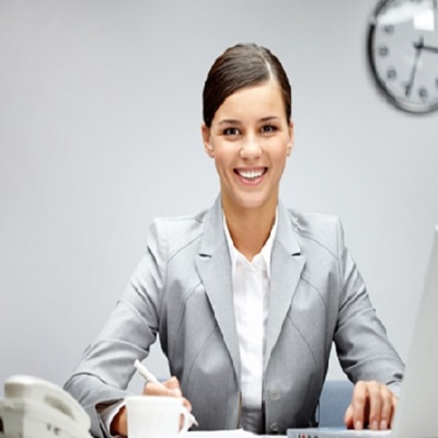 英文翻译服务病例医疗诊断证明诊疗记录鲁豫翻