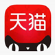 佳颖优品