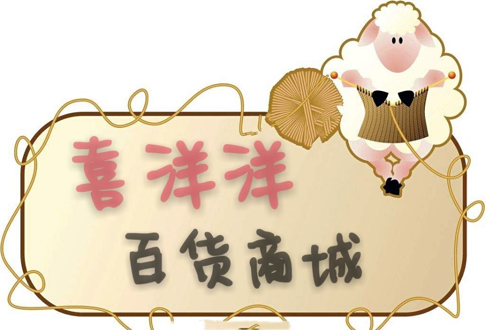 无所畏惧8951