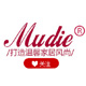 mudie旗舰店