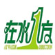 lingling20916